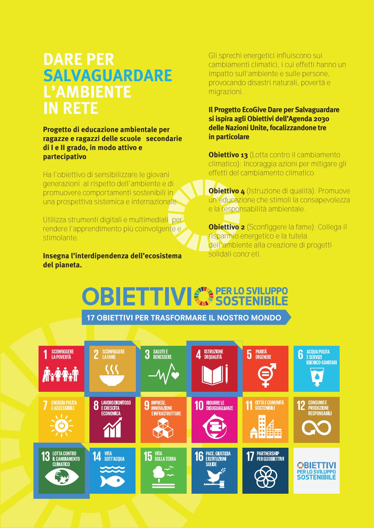 Brochure EcoGive - pagina 2