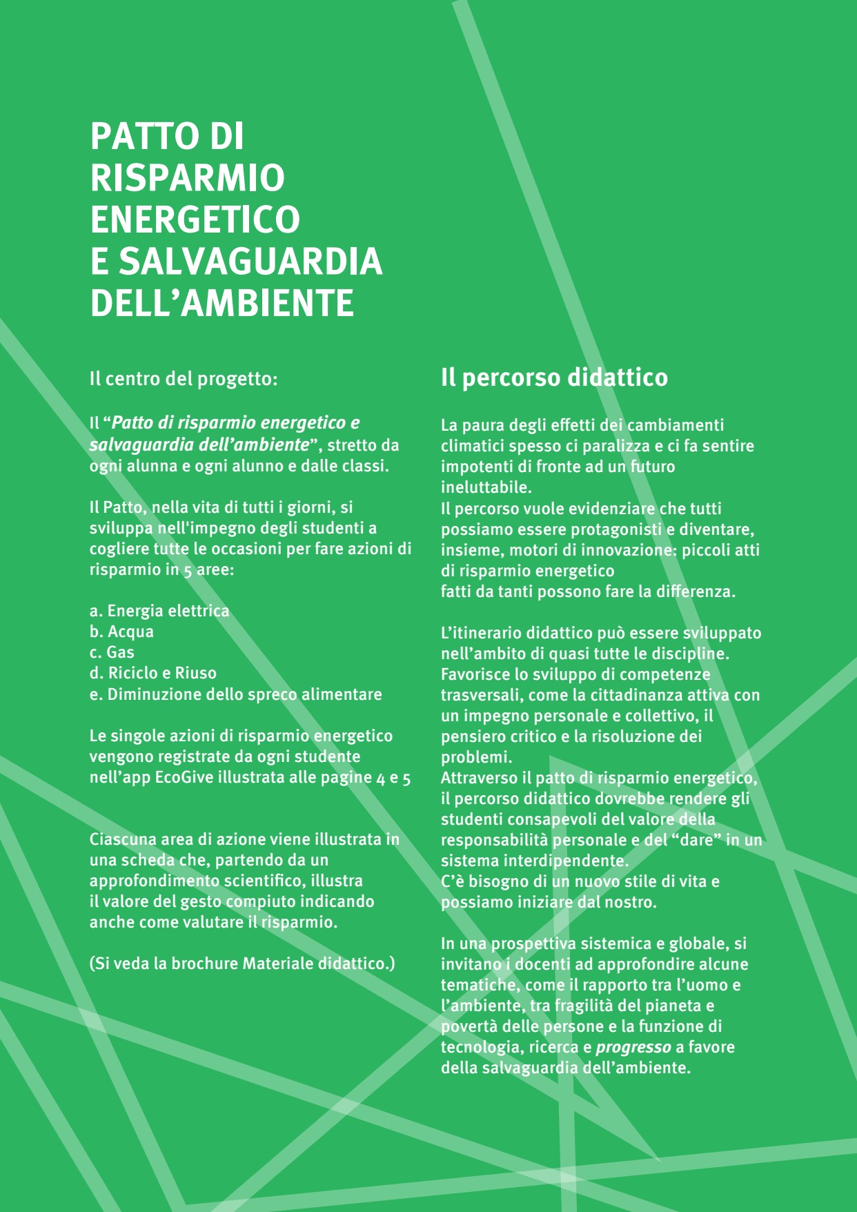 Brochure EcoGive - pagina 3