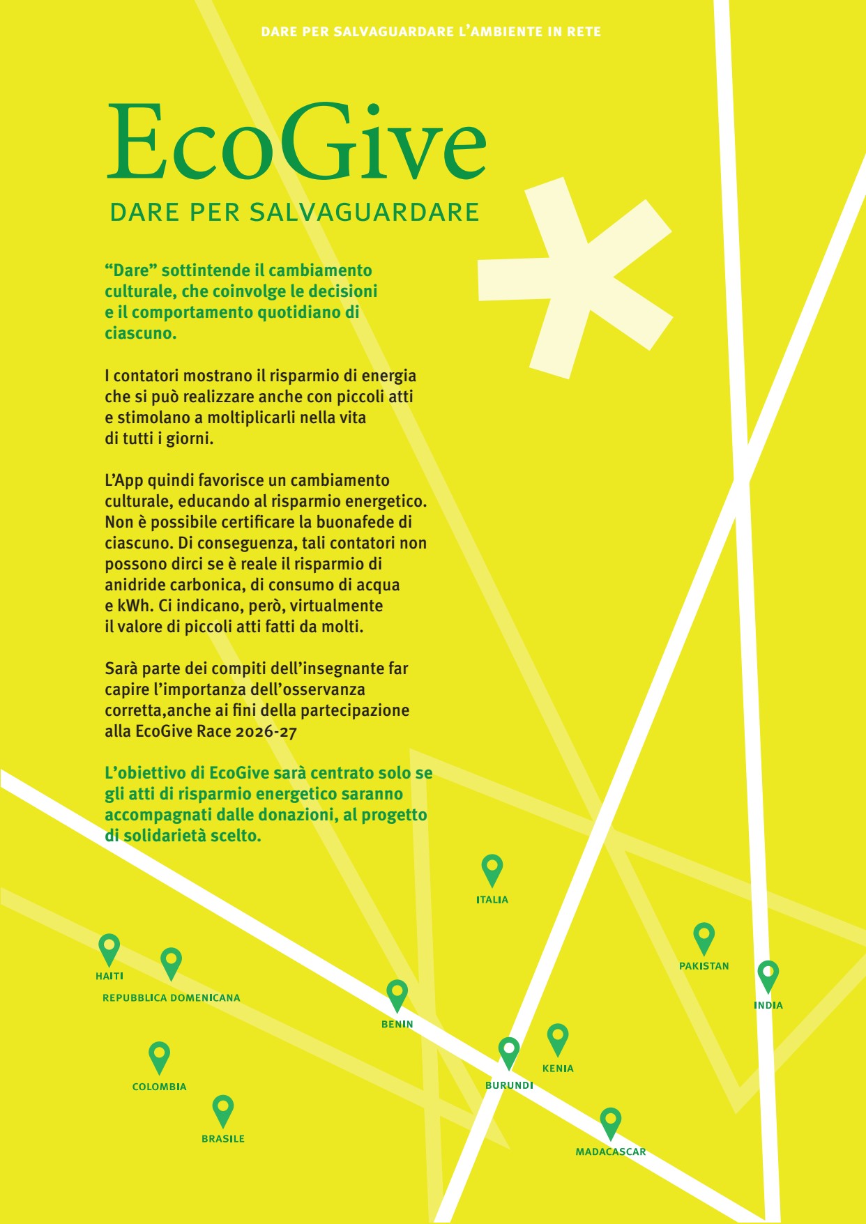 Brochure EcoGive - pagina 5