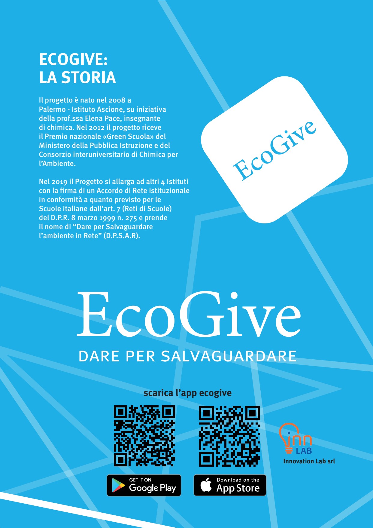 Brochure EcoGive - pagina 6