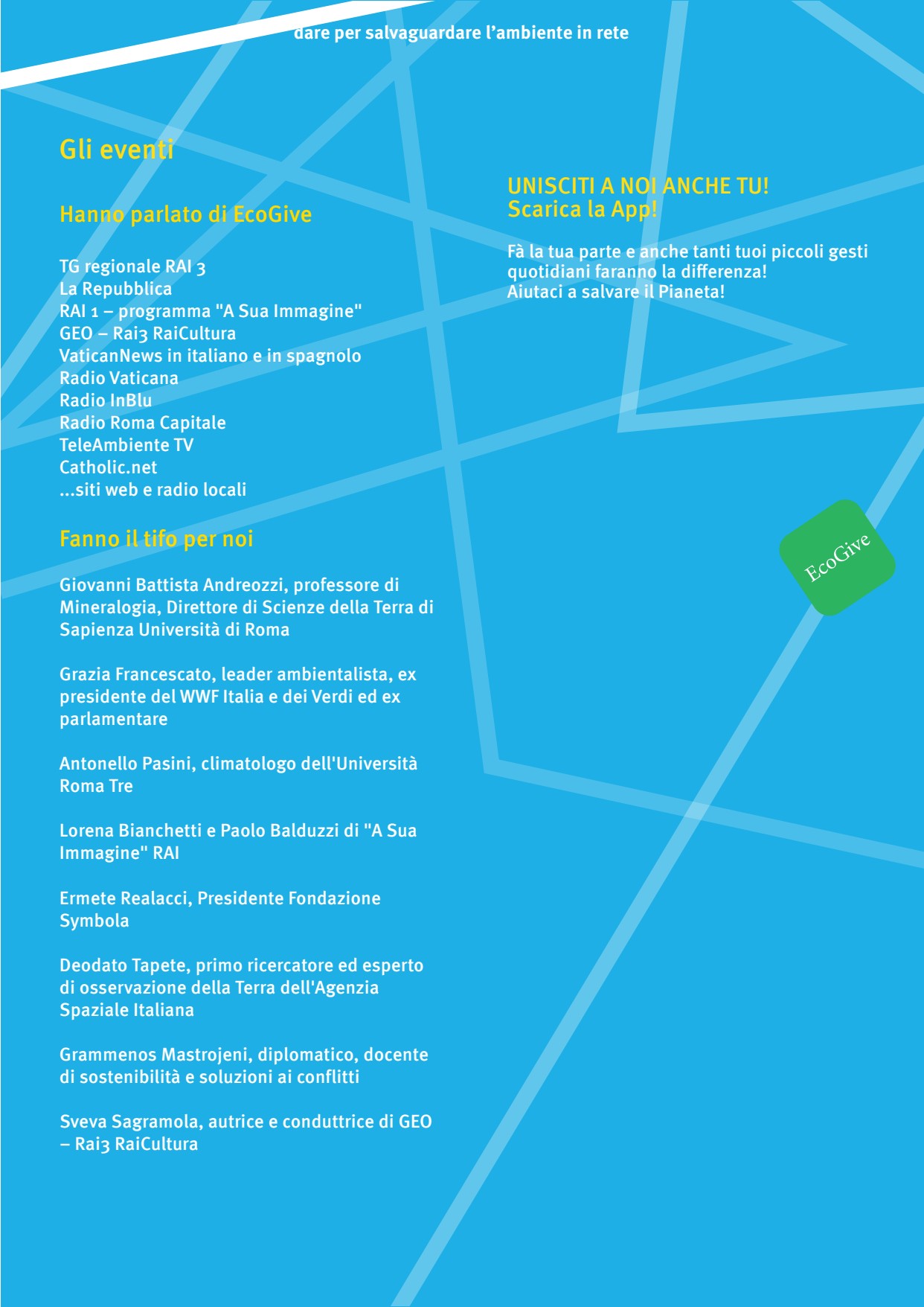 Brochure EcoGive - pagina 9