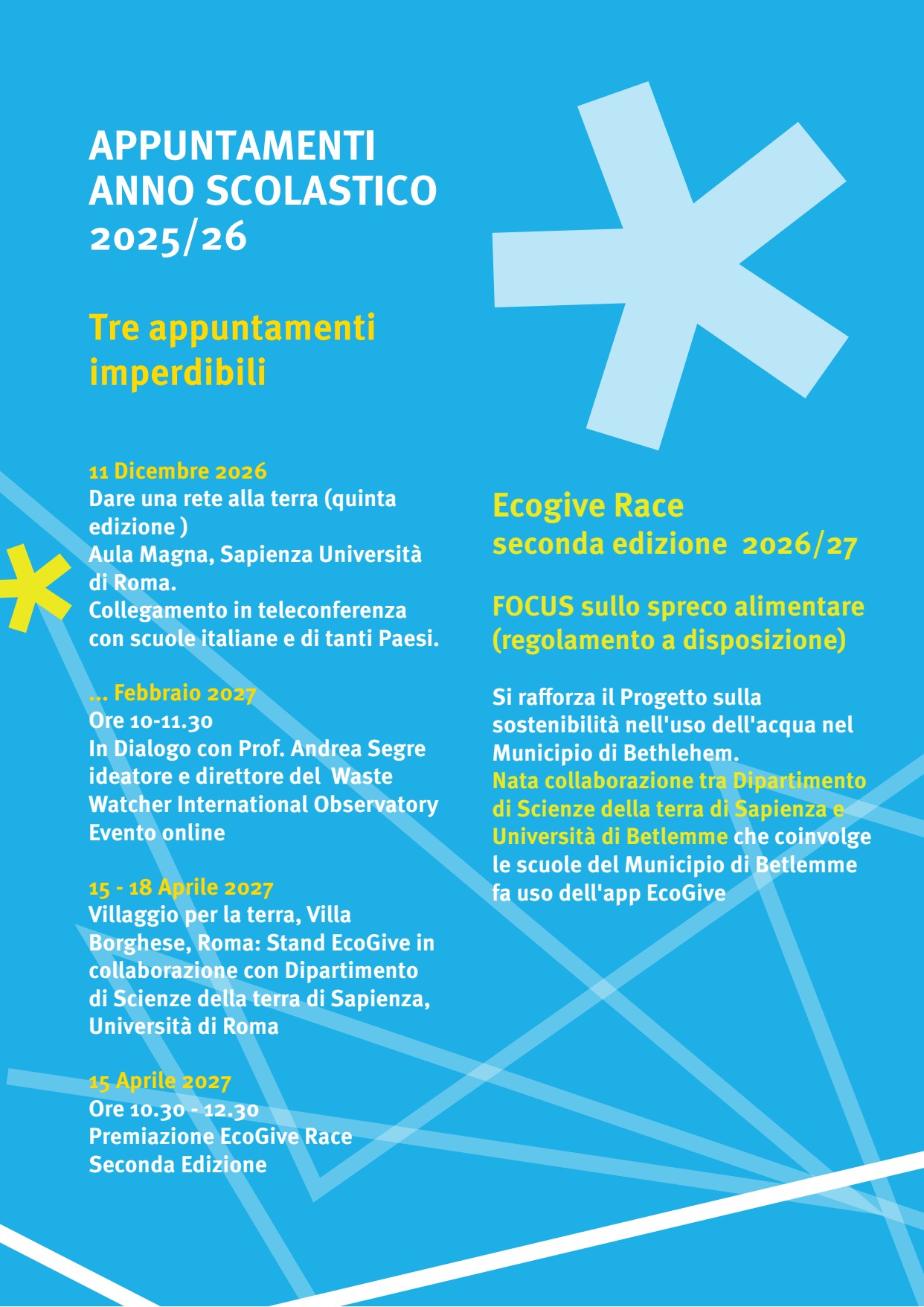 Brochure EcoGive - pagina 10