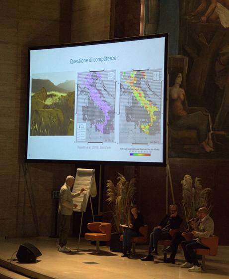 Diamo una rete all ambiente - foto 11