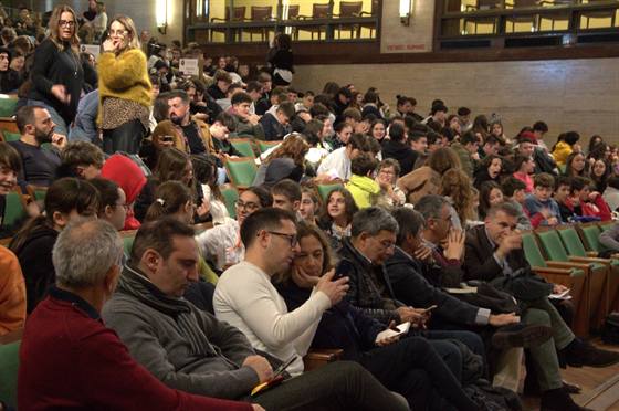 Diamo una rete all ambiente - foto 12