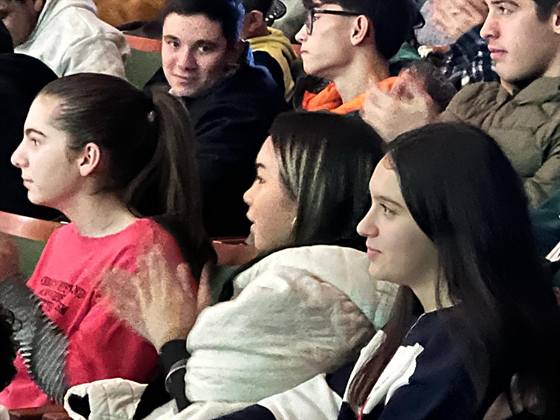 Diamo una rete all ambiente - foto 14