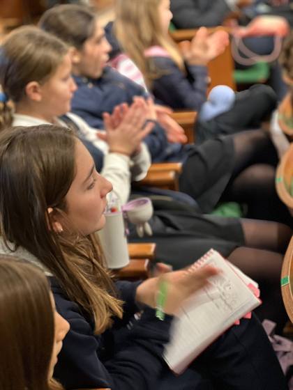 Diamo una rete all ambiente - foto 15