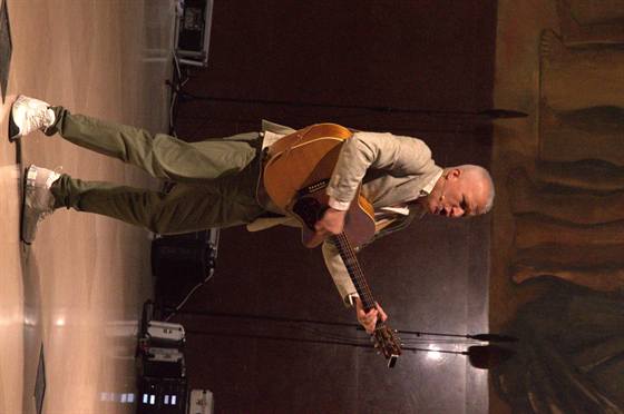 Diamo una rete all ambiente - foto 18