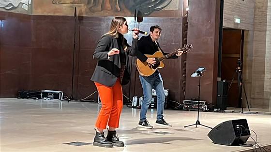 Diamo una rete all ambiente - foto 19