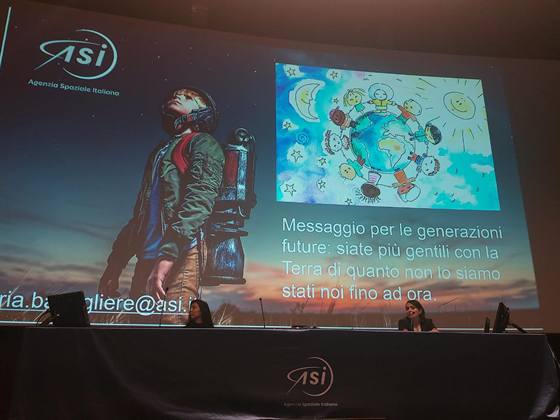 Diamo una rete all ambiente - foto 24