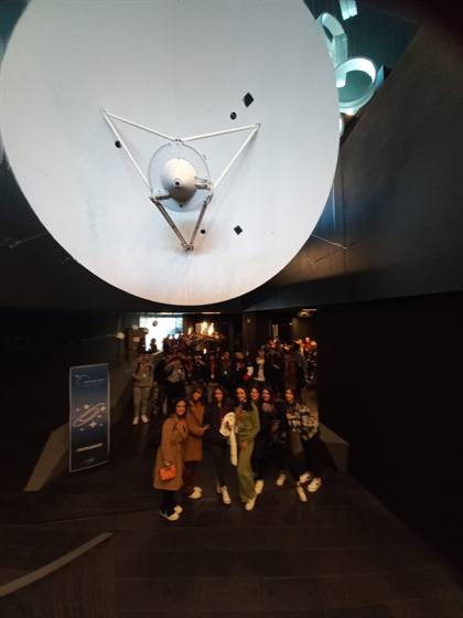 Diamo una rete all ambiente - foto 25