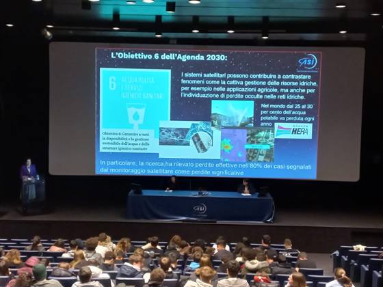 Diamo una rete all ambiente - foto 26