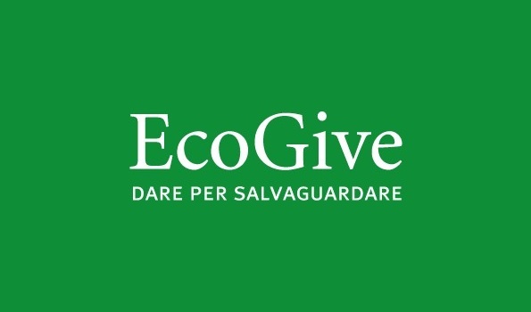 EcoGive Dare Per Salvaguardare