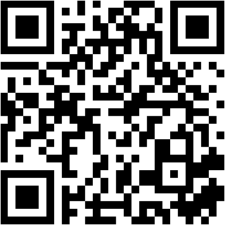 QR code EcoGive App Store