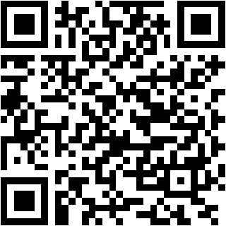 QR code EcoGive Google Play