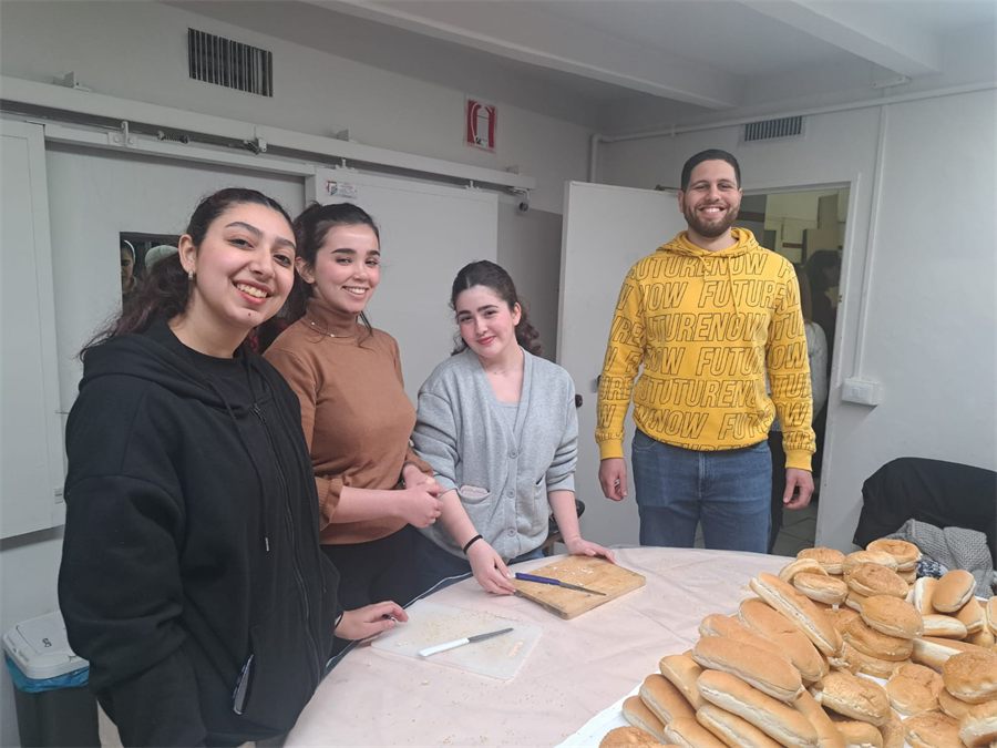 Foto e locandine - immagine 1