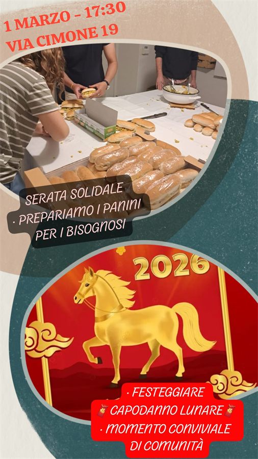 Foto e locandine - immagine 2 in evidenza