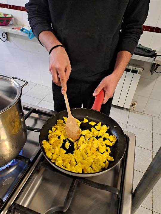 Foto e locandine - immagine 5