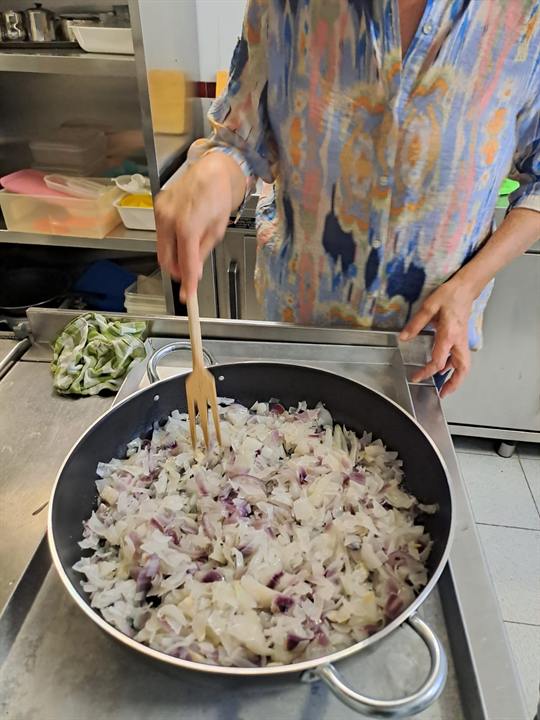 Foto e locandine - immagine 6