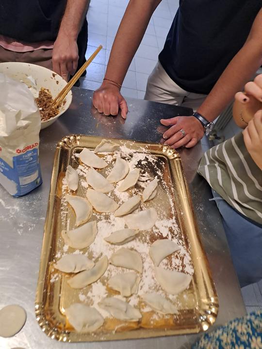 Foto e locandine - immagine 7