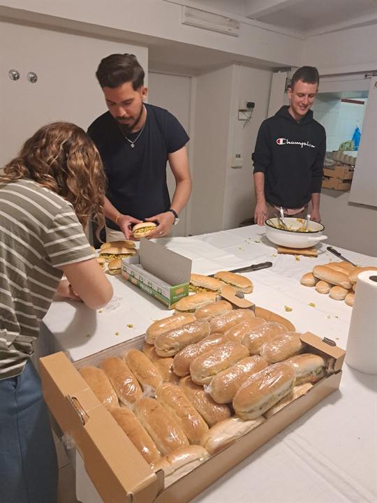 Foto e locandine - immagine 8