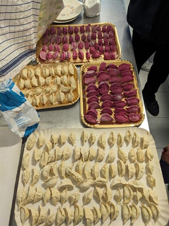 Foto e locandine - immagine 10