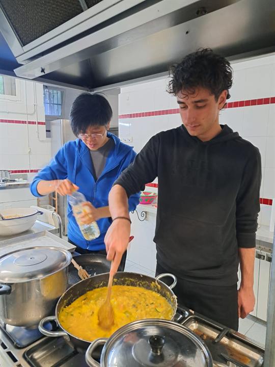 Foto e locandine - immagine 11