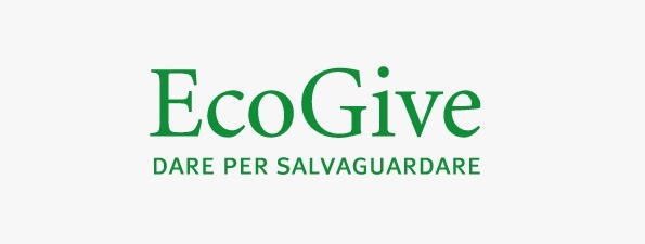 Logo EcoGive