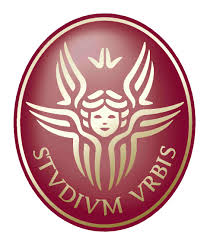 Logo Sapienza Università di Roma